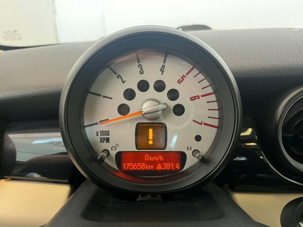 mini-cooper-diesel-2011-big-44