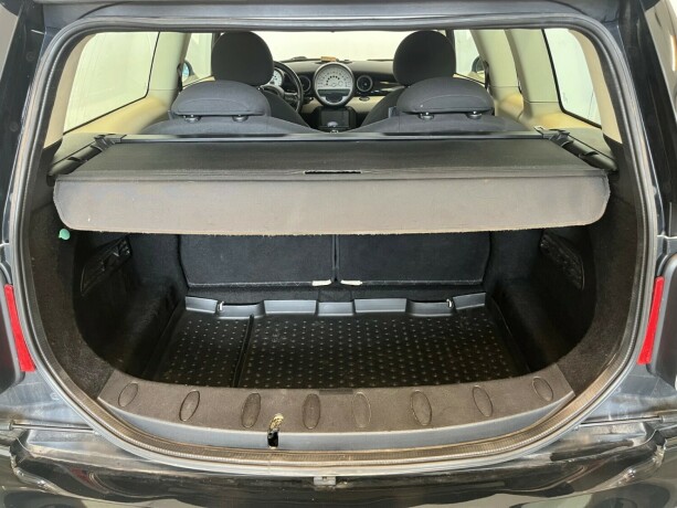mini-cooper-diesel-2011-big-7