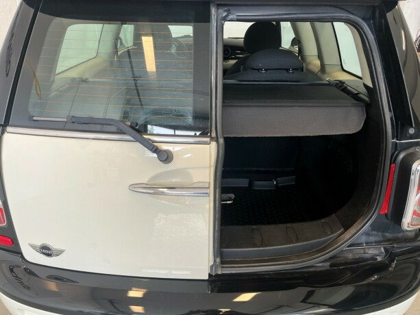 mini-cooper-diesel-2011-big-6