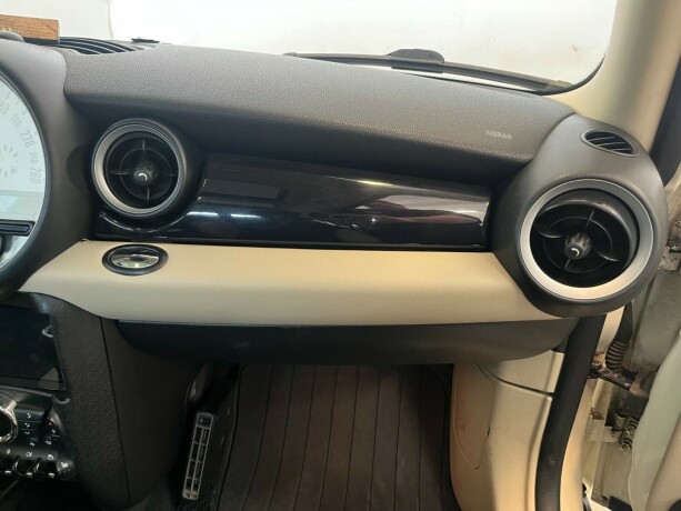 mini-cooper-diesel-2011-big-32