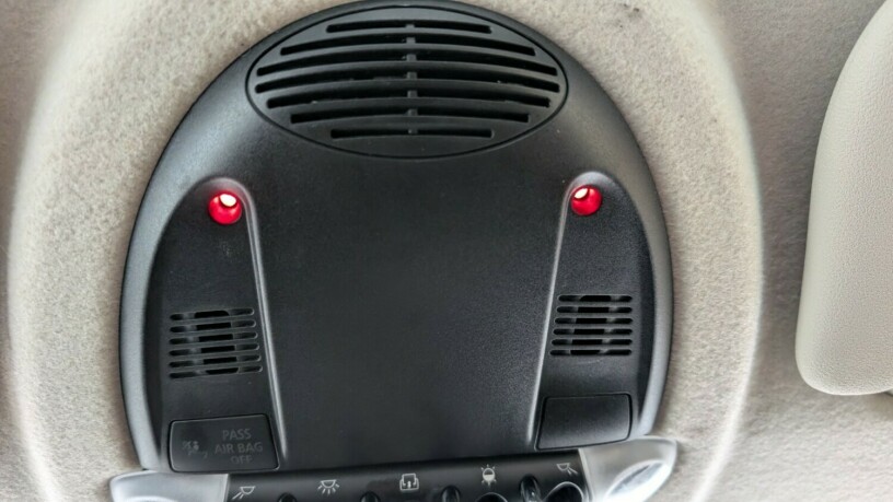 mini-cooper-diesel-2011-big-35