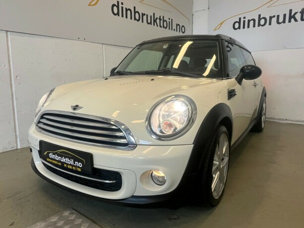mini-cooper-diesel-2011-big-1