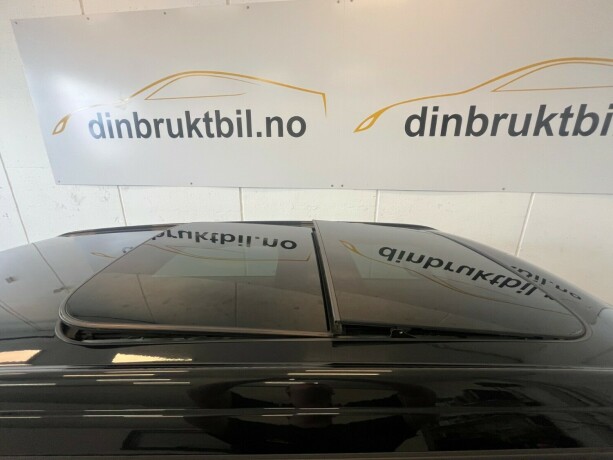 mini-cooper-diesel-2011-big-39