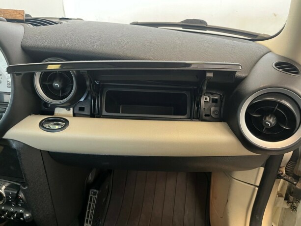 mini-cooper-diesel-2011-big-33