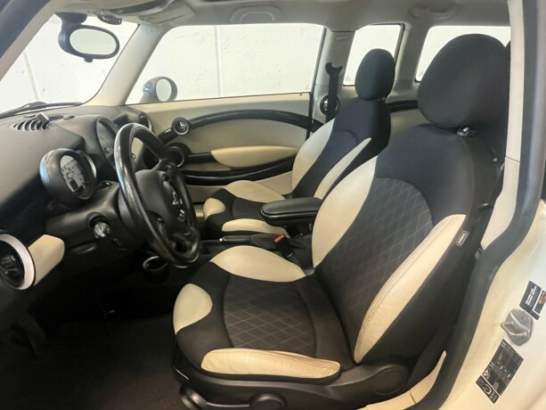 mini-cooper-diesel-2011-big-17