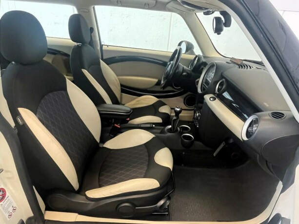 mini-cooper-diesel-2011-big-26