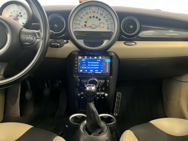 mini-cooper-diesel-2011-big-28