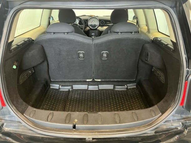 mini-cooper-diesel-2011-big-10