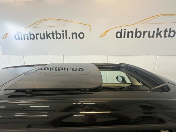 mini-cooper-diesel-2011-big-40