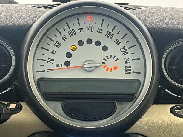 mini-cooper-diesel-2011-big-29