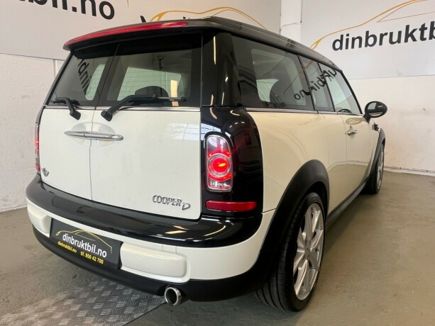 mini-cooper-diesel-2011-big-4