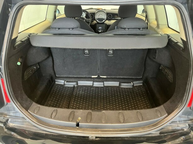 mini-cooper-diesel-2011-big-9