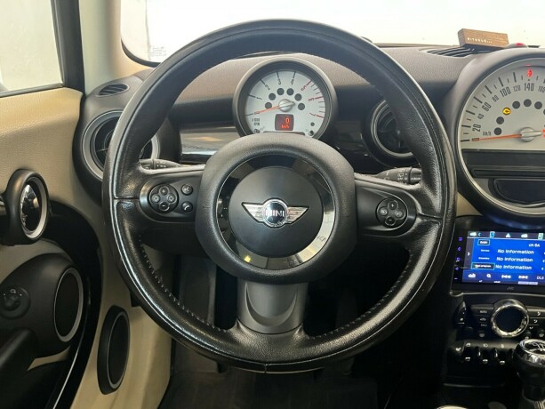mini-cooper-diesel-2011-big-27