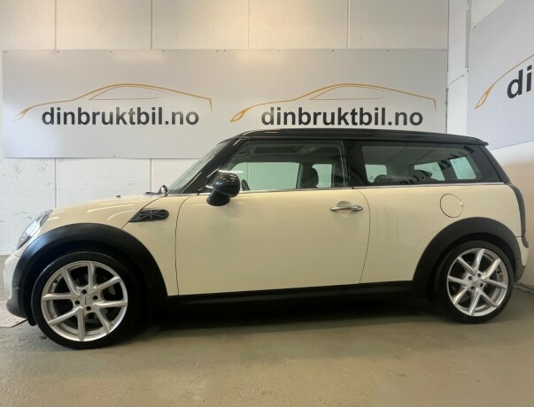mini-cooper-diesel-2011-big-2
