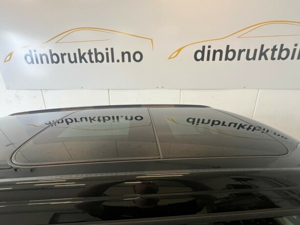 mini-cooper-diesel-2011-big-38