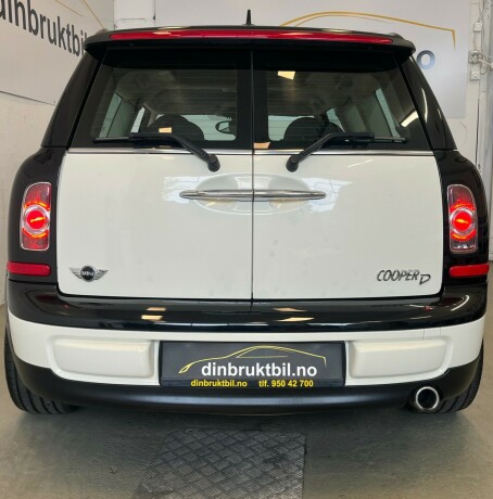 mini-cooper-diesel-2011-big-5