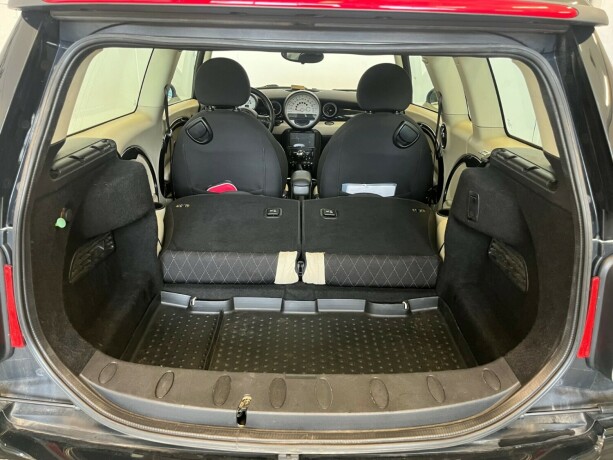 mini-cooper-diesel-2011-big-11