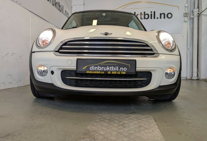 mini-cooper-diesel-2011-big-0