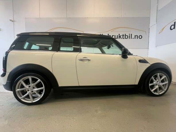 mini-cooper-diesel-2011-big-3