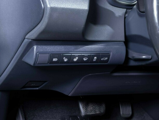 toyota-corolla-elektrisitetbensin-2019-big-45