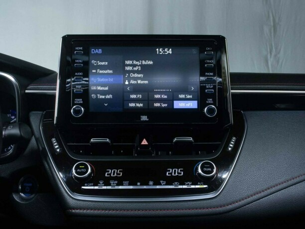 toyota-corolla-elektrisitetbensin-2019-big-53