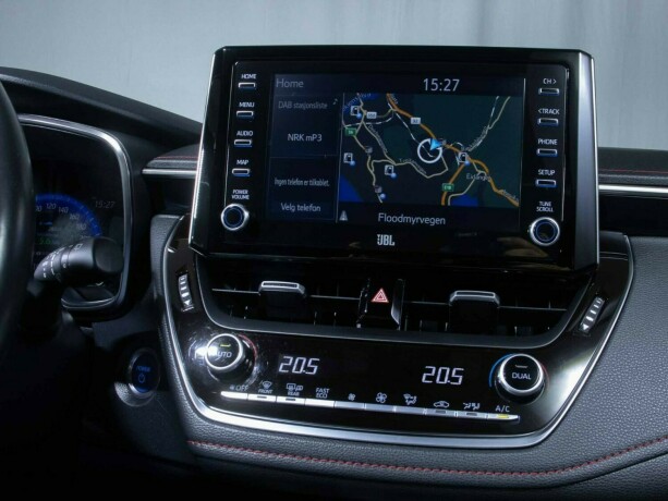toyota-corolla-elektrisitetbensin-2019-big-25