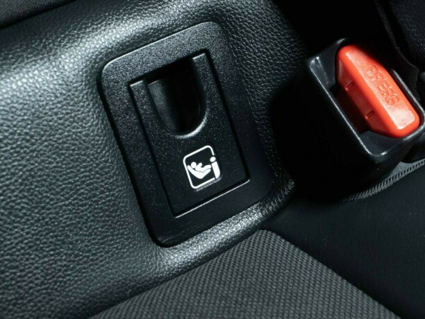 toyota-corolla-elektrisitetbensin-2019-big-35