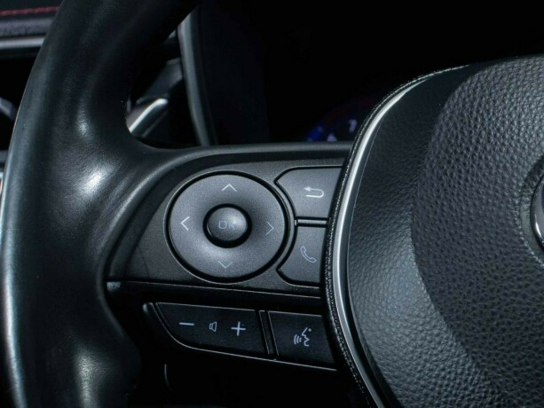toyota-corolla-elektrisitetbensin-2019-big-30