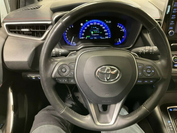 toyota-corolla-elektrisitetbensin-2019-big-12