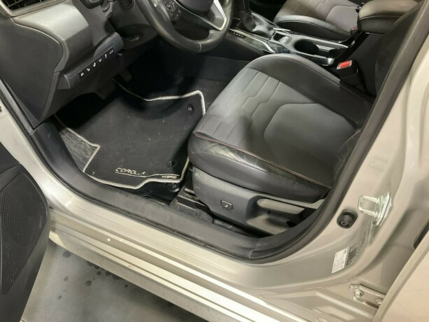 toyota-corolla-elektrisitetbensin-2019-big-9