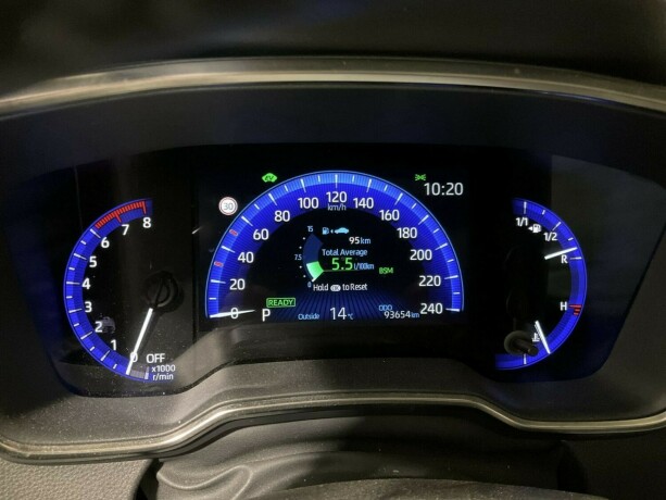 toyota-corolla-elektrisitetbensin-2019-big-13