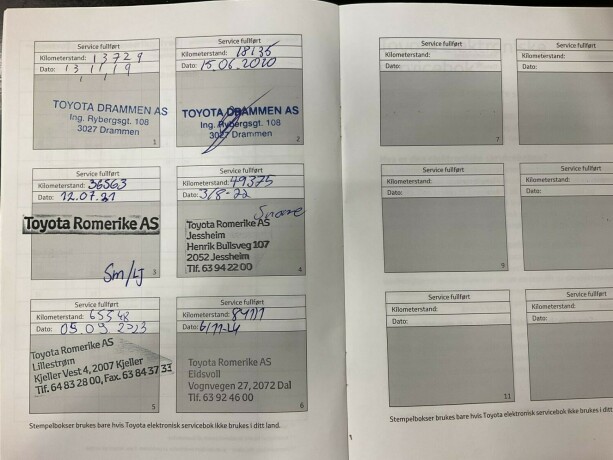 toyota-corolla-elektrisitetbensin-2019-big-21