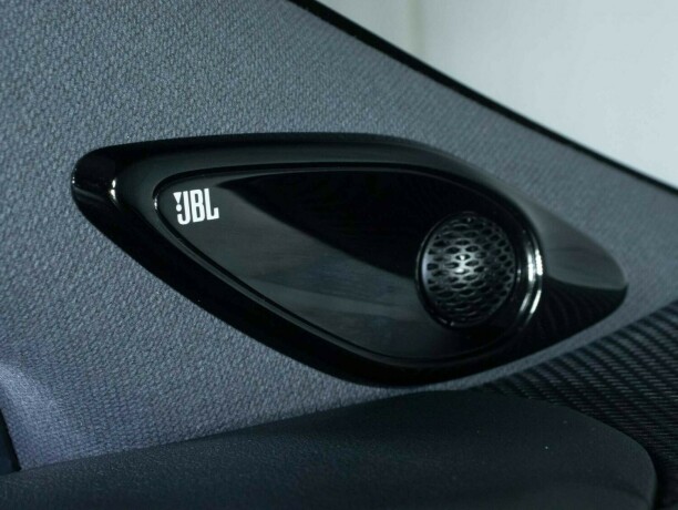 toyota-corolla-elektrisitetbensin-2019-big-47