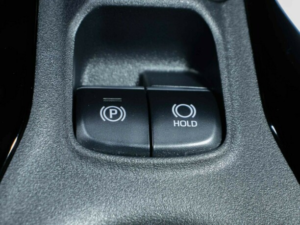 toyota-corolla-elektrisitetbensin-2019-big-33