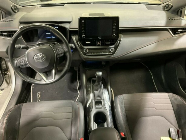 toyota-corolla-elektrisitetbensin-2019-big-11
