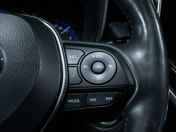 toyota-corolla-elektrisitetbensin-2019-big-27