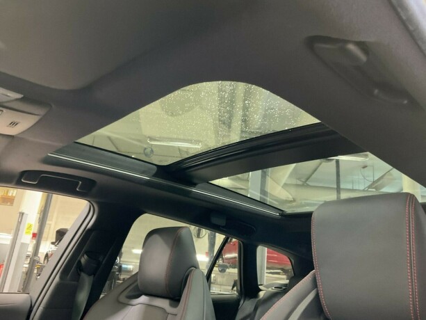 toyota-corolla-elektrisitetbensin-2019-big-10