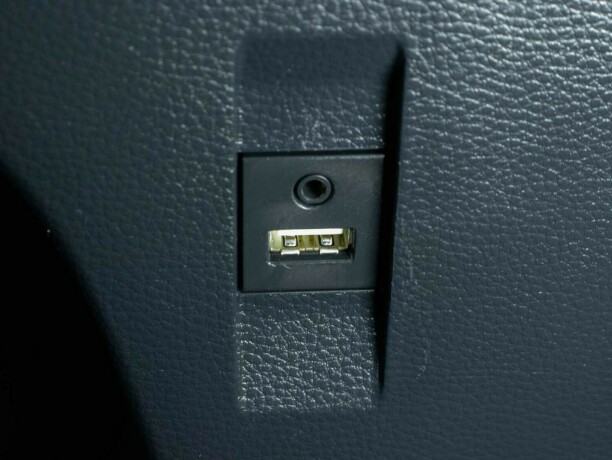 toyota-corolla-elektrisitetbensin-2019-big-32