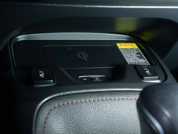 toyota-corolla-elektrisitetbensin-2019-big-49