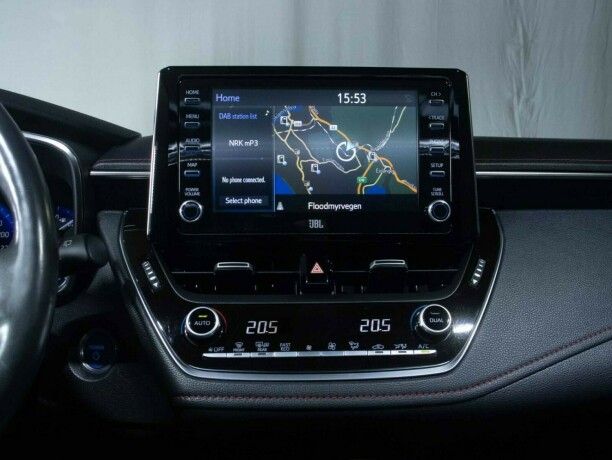 toyota-corolla-elektrisitetbensin-2019-big-52