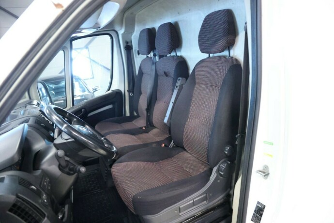 fiat-ducato-diesel-2014-big-4
