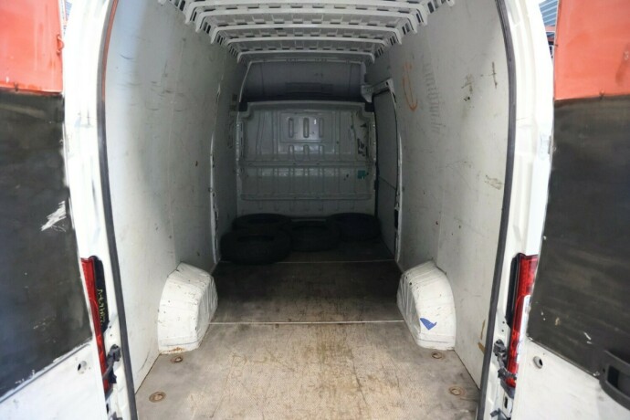 fiat-ducato-diesel-2014-big-6