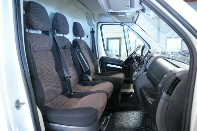 fiat-ducato-diesel-2014-big-8