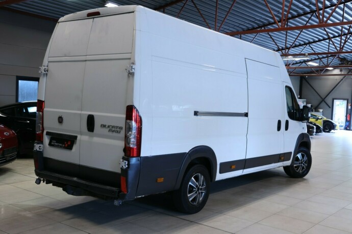 fiat-ducato-diesel-2014-big-2