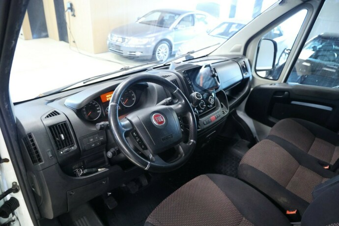fiat-ducato-diesel-2014-big-5