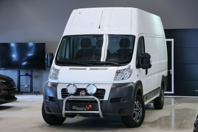 fiat-ducato-diesel-2014-big-0
