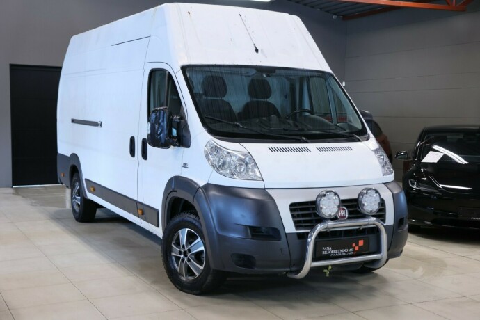 fiat-ducato-diesel-2014-big-3