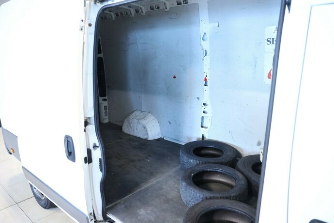 fiat-ducato-diesel-2014-big-7