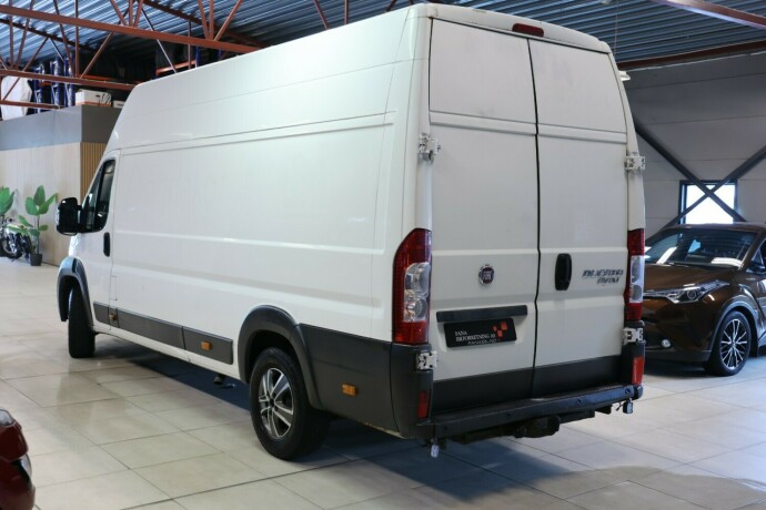 fiat-ducato-diesel-2014-big-1