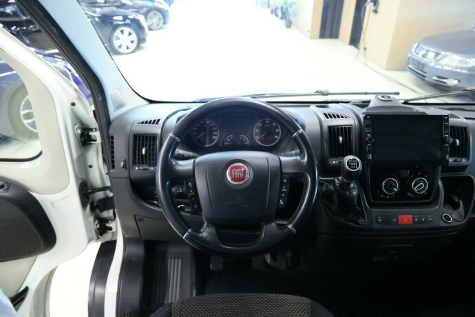 fiat-ducato-diesel-2014-big-9